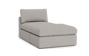Ciello XL - Module - Chaise
