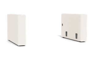 Ciello XL - Module - Arms
