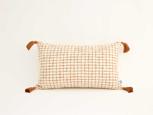 Xander Cushion