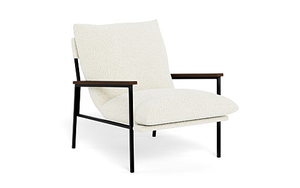 REFURBISHED - Mira Accent Chair