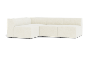 Atmosphere - Sectional - Cloud