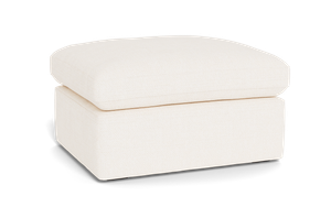 REFURBISHED - Ciello XL - Module - Storage Ottoman