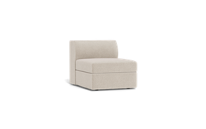 Atmosphere Storage - Cover Kits - Dune