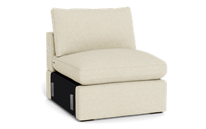 Ciello - Regular - Replacement Fabrics & Cushions