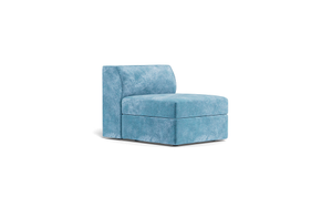 Atmosphere Storage - Sofa - Harbor Blue