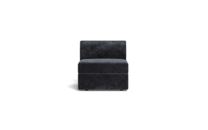 Atmosphere Storage - Sofa - Carbon