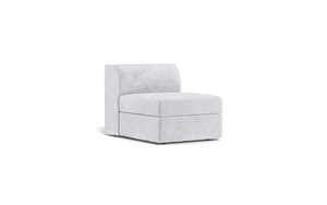 Atmosphere Storage - Cover Kits - Platinum