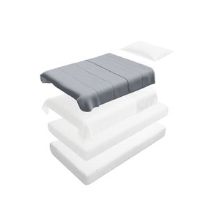 Atmosphere - Module - Single Sleep Kit