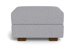 Neptune - Replacement Cover & Cushion