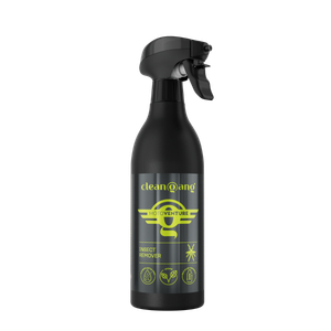 Insektenentferner, 500 ml
