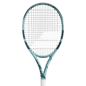 Babolat Evo Drive