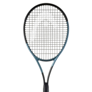 HEAD Gravity Mp L
