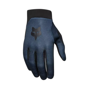 Ranger Glove MDNT XLarge