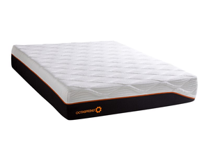 Dormeo Octaspring 8500 Double Mattress