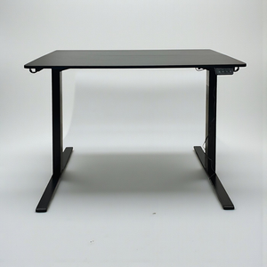 Budget Sit Stand Desk