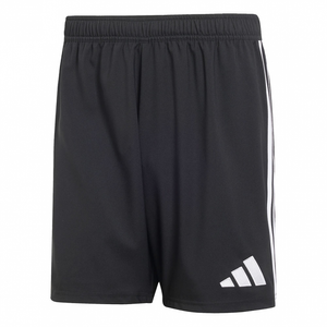 adidas Tastigo 25 Goalkeeper Short - (Black/White) - 3XL