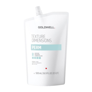 Goldwell Texture Dimensions Perm Resistant 500ml