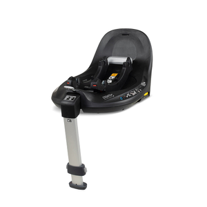 Acorn Drehbare Familien Kindersitz Basis