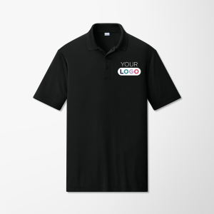 Sport-Tek® Men's PosiCharge® Competitor ™ Polo