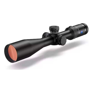 Conquest V4 4-16x50 BT Riflescope