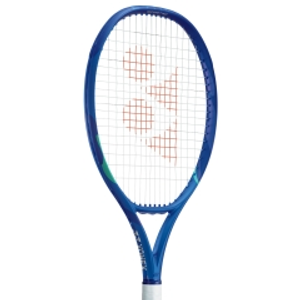 Yonex EZONE 115 - Blast Blue