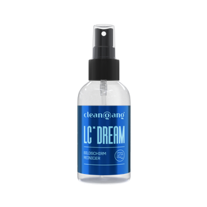 Reiniger für LCD Bildschirme und Mobilgeräte, 100 ml