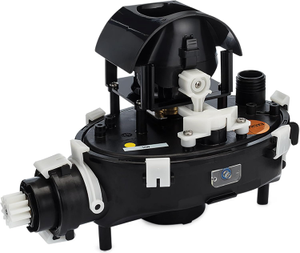 Box Motore con Centralina per Robot Piscina Maytronics Dolphin Poolstyle 40 / E 40 / SM 40 / SX 40 / Mr 40 / Z3i / SL 300i / S 300i / Wolly 40 / Blue Maxi 40 / 9995388-ASSY - 99953058-EX