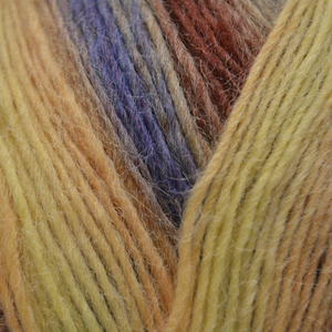 King Cole Rebel 4 Ply