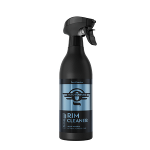 Felgenreiniger Pro für Alufelgen, 500 ml