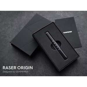 Gunprimer RASER Origin Sprue Gate Remover Model Kit Tool