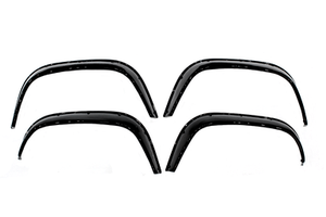 TF1120 - TERRAFIRMA SUPER WIDE SPECTRE STYLE WHEEL ARCH KIT DEFENDER 110