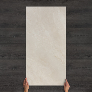 Luxe Marfil Marble-Effect Matt Porcelain Tile 120x60cm