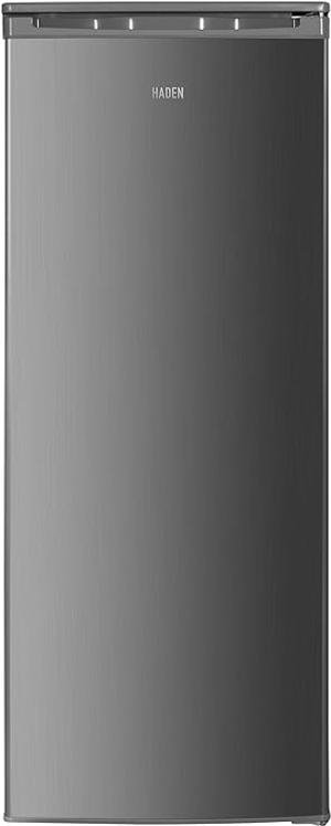 Haden HL316IX 55cm Tall Larder Fridge 