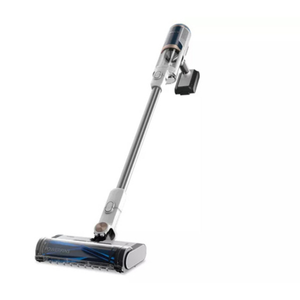 Shark BU3521UK, Cordless Vacuum Cleaner