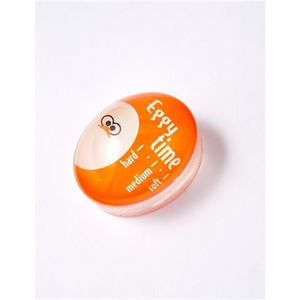 Joie - Eggy Egg Timer