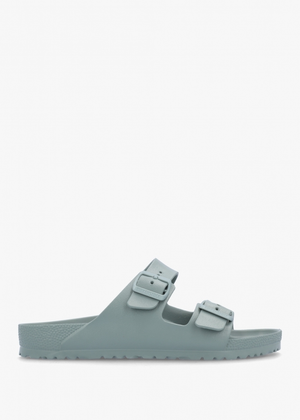 Men's Arizona EVA Pure Sage Two Bar Mules