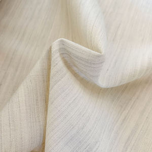 Toile tailleur moyenne