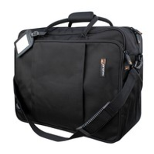 Protec M402 Bass Trombone Mute Bag