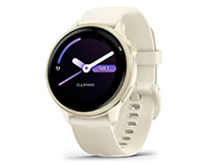 vivoactive 6 Gold