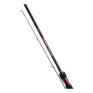 2 Piece Spectron Commercial Ultra Match Rod - 10ft - 2-6lb