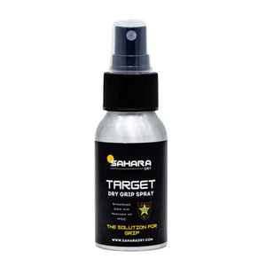 Sahara Dry Classic Dry Spray