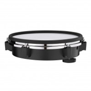 Yamaha XP120LM 12'' Mesh Pad