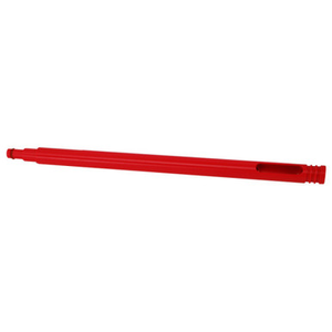 Creedmoor Sports Cleaning Rod Guide 720-264-G