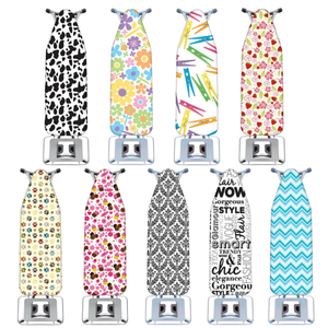 JML FastFit Ironing Board Cover