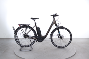 Raymon CityRay E 4.0 SE