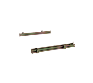 Telescopic Rails For N70 & N90 Ovens