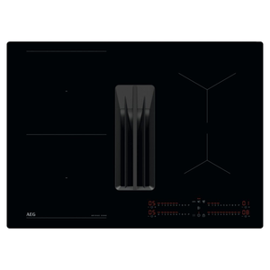 949598097 S6000 70cm Air Venting Ind Hob (#GLASS#)