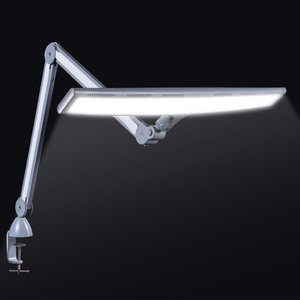 Lampe Daylight Luminos