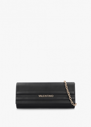 Sofie Nero Pochette Bag