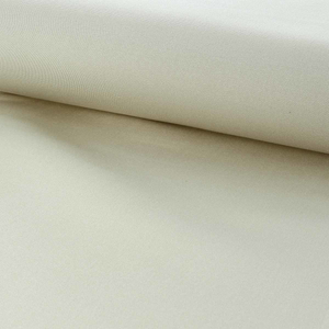 Toile transat - 44 cm - Ficelle